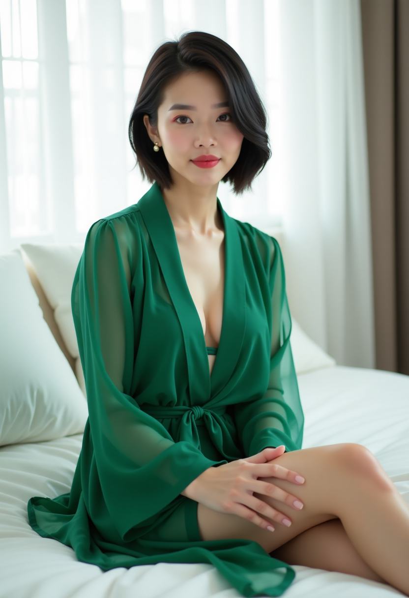 动画音乐推荐