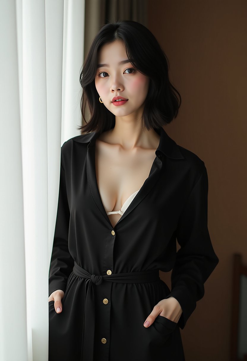 动画分镜课堂