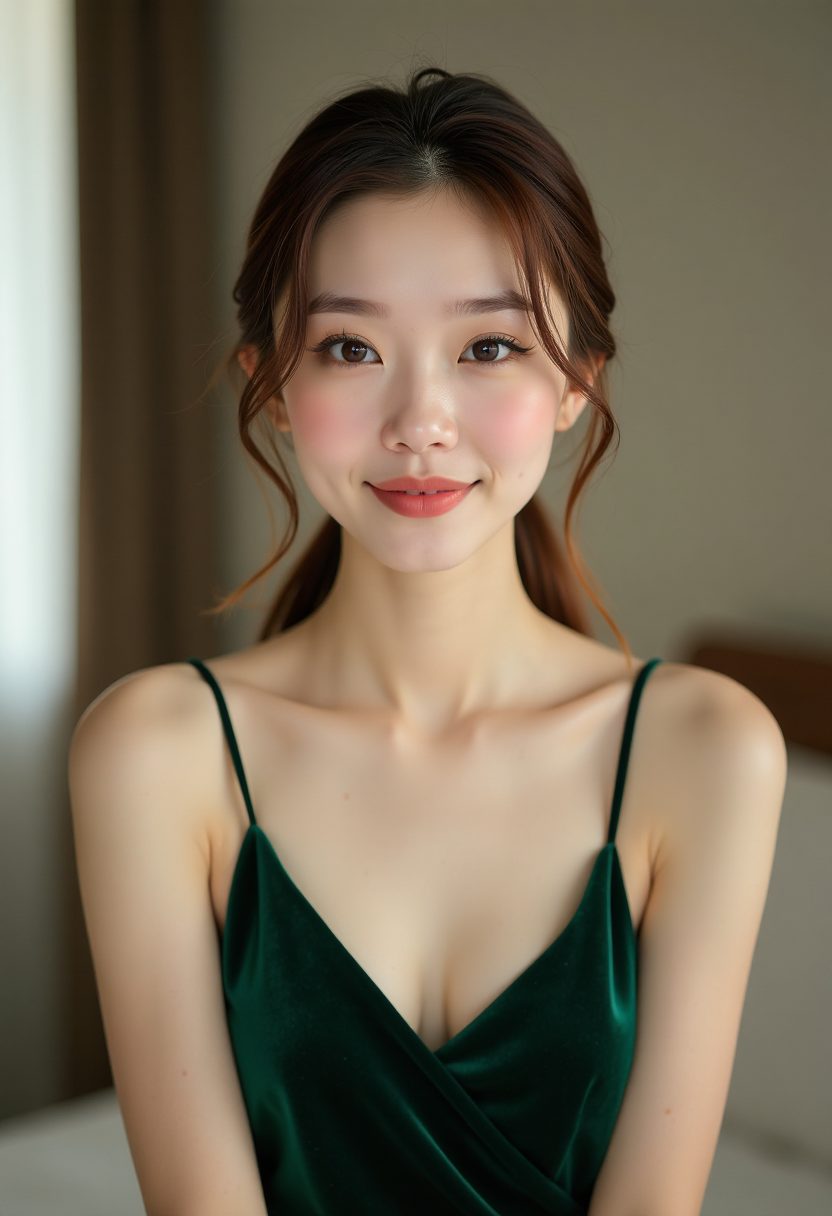 动漫配音幕后